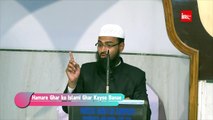 Ghar Ki Islah Keliye Zaroori Hai Ki Hum Ulema Ko Ghar Me Bulai Jo Hamari Islah Kare