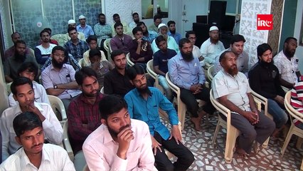 As A Parents Hum Jab Aulad Ki Umeed Ho To Allah Se Humein Kaisi Aulad Mangna Chahiye