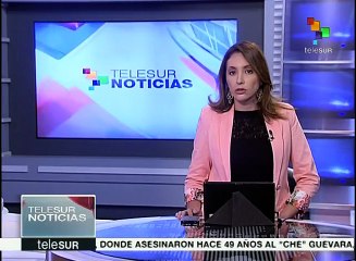 EE.UU. dice que evalúa apoyo a Arabia contra Yemen