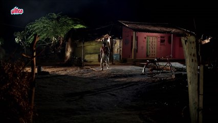 Guy showing condom to village girl | Zindagi Jalebi Hindi Movie - Part 2