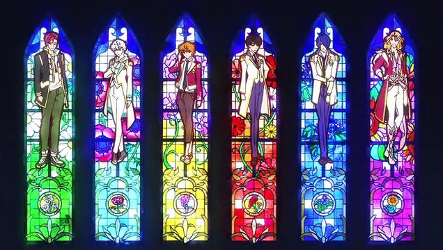 マジきゅんっ！ルネッサンス 第02話 - Magic-Kyun! Renaissance 02