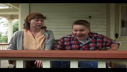 Eso el payaso asesino