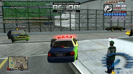 gta_sa 09-10-2016 19-34-54