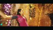 Nayagi Tamil Movie _ Official Trailer _ Trisha _ Ganesh Venkatraman _ Sri Thenandal Films