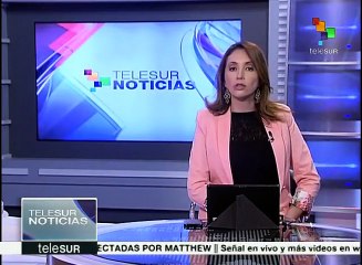 Israel: sujeto dispara a personas que esperaban el transporte público