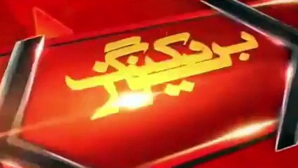 Shahid Afridi Vs Javed Miandad Fight On Live TV