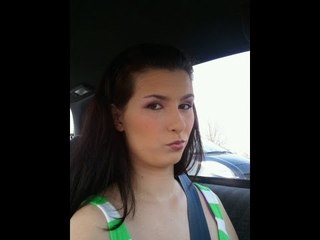 The Many Faces Of Me!