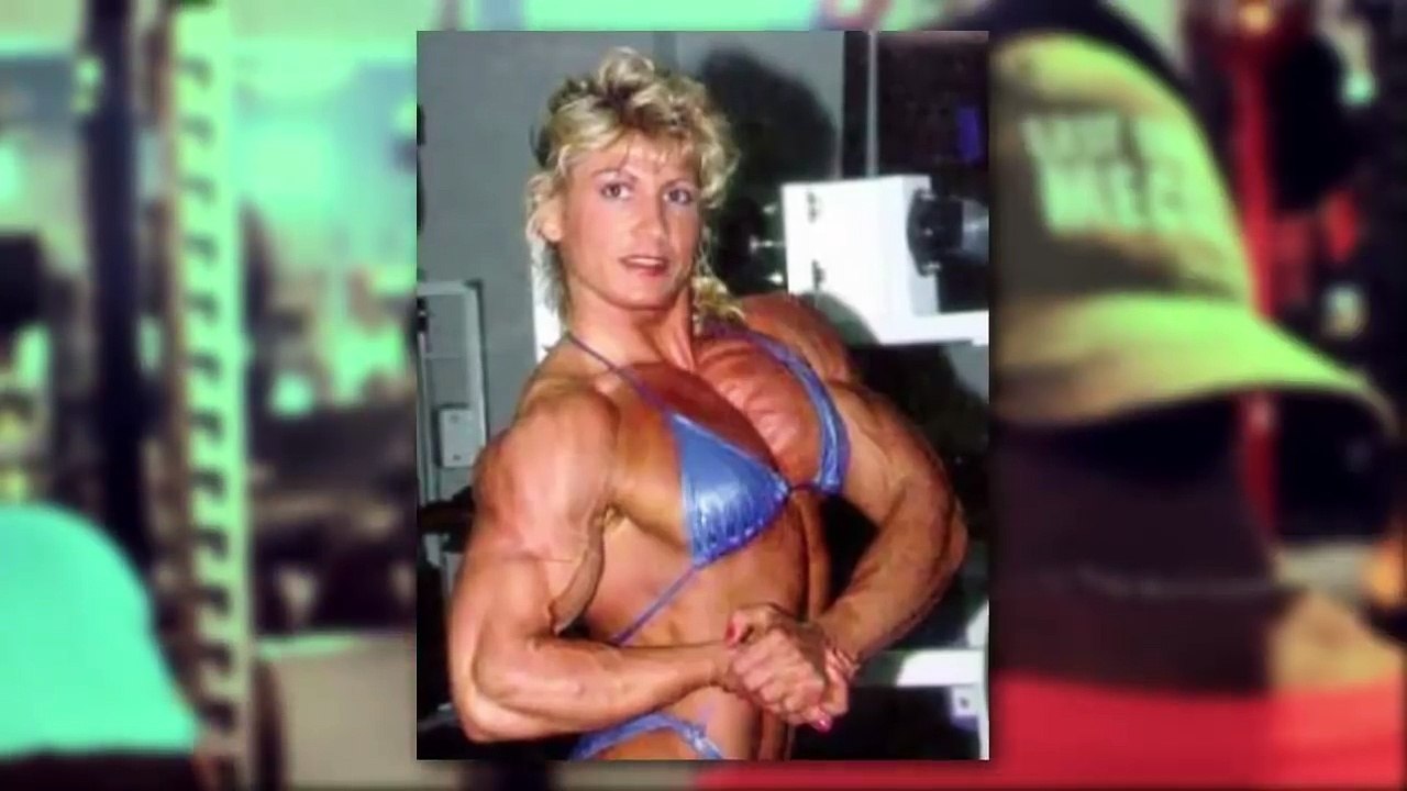 Les 10 BODYBUILDEURS Qui Ont Le Plus Mal FINI