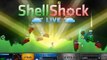 Charge Mayhem! - Close shots, Epic Weapons used! - [SHELLSHOCK LIVE]