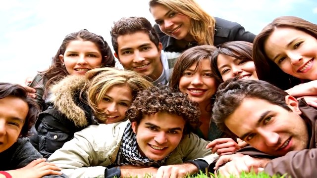 6 DÉFIS SUR INTERNET QUI ONT MAL TOURNÉ