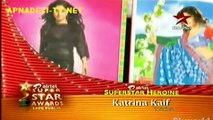 The Kapil Sharma Super Funny Performace Ever In Indian Awards Function !! Epic Videos