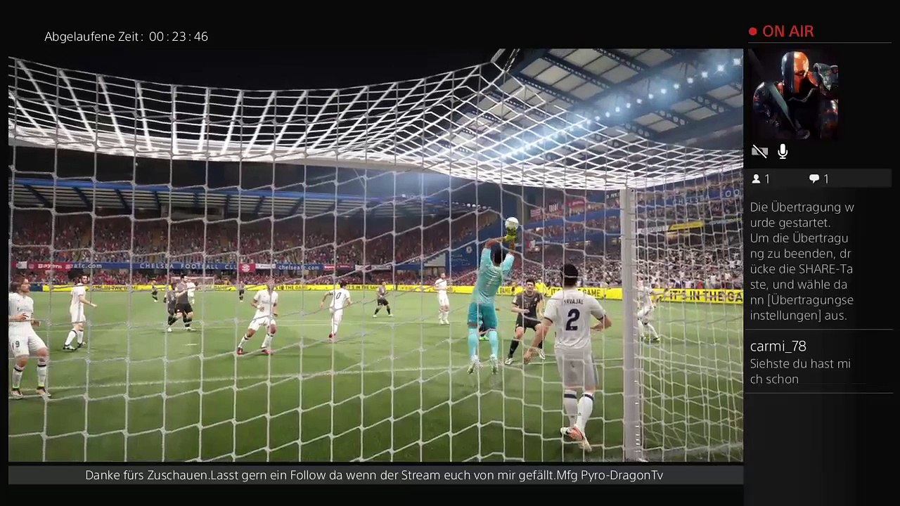 GER/Pyro-DragonTv Fifa 17 Demo bis 22Uhr (37)