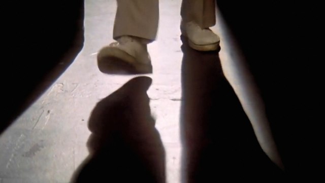 David Byrne - Psycho Killer, Talking Heads Live In Los Angeles, 1983 - FULL HD 1080p