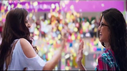 Chello Divas - 2 in Hindi Dubbed - Days of Tafree Trailer Full Hd mp4