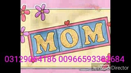 Akram rahi Very very Sad Song 2016