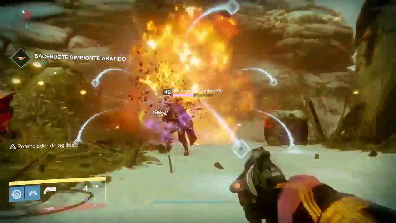 Destiny time Boring (2)