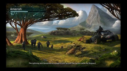 Planet Side Two Come in say Hi '_' (2)