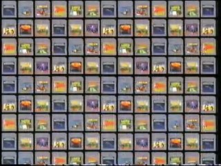 Nintendo - Super Game Boy 1994 UK TV Advert