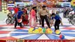 Watch Jeeto Pakistan on Ary Digital in High Quality 9th October 2016