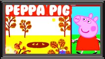 Peppa Pig Español Peppa Pig Español Capitulos Completos Peppa Capitulos Nuevos 05