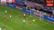 ★ GERMANY 3-0 CZECH REPUBLIC ★ 2018 FIFA World Cup Qualifiers - All Goals ★