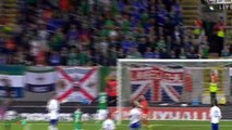 ★ NORTHERN IRELAND 4-0 SAN MARINO ★ 2018 FIFA World Cup Qualifiers - All Goals ★