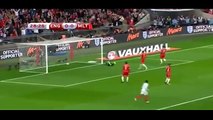 England vs Malta 2-0 All Goals ( 2018 FIFA World Cup Qualifiers) 08/10/2016