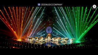 Vande Mataram Full Video _ Disney's ABCD 2 _ Varun Dhawan & Shraddha Kapoor