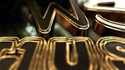 Mirza Sut - 2016 - Ja cu te vjecno voljeti