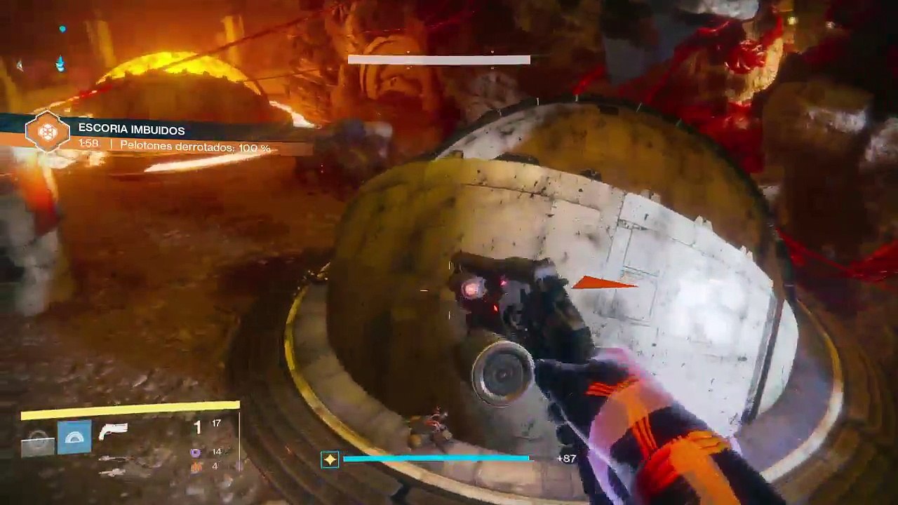 Destiny time Boring (3)