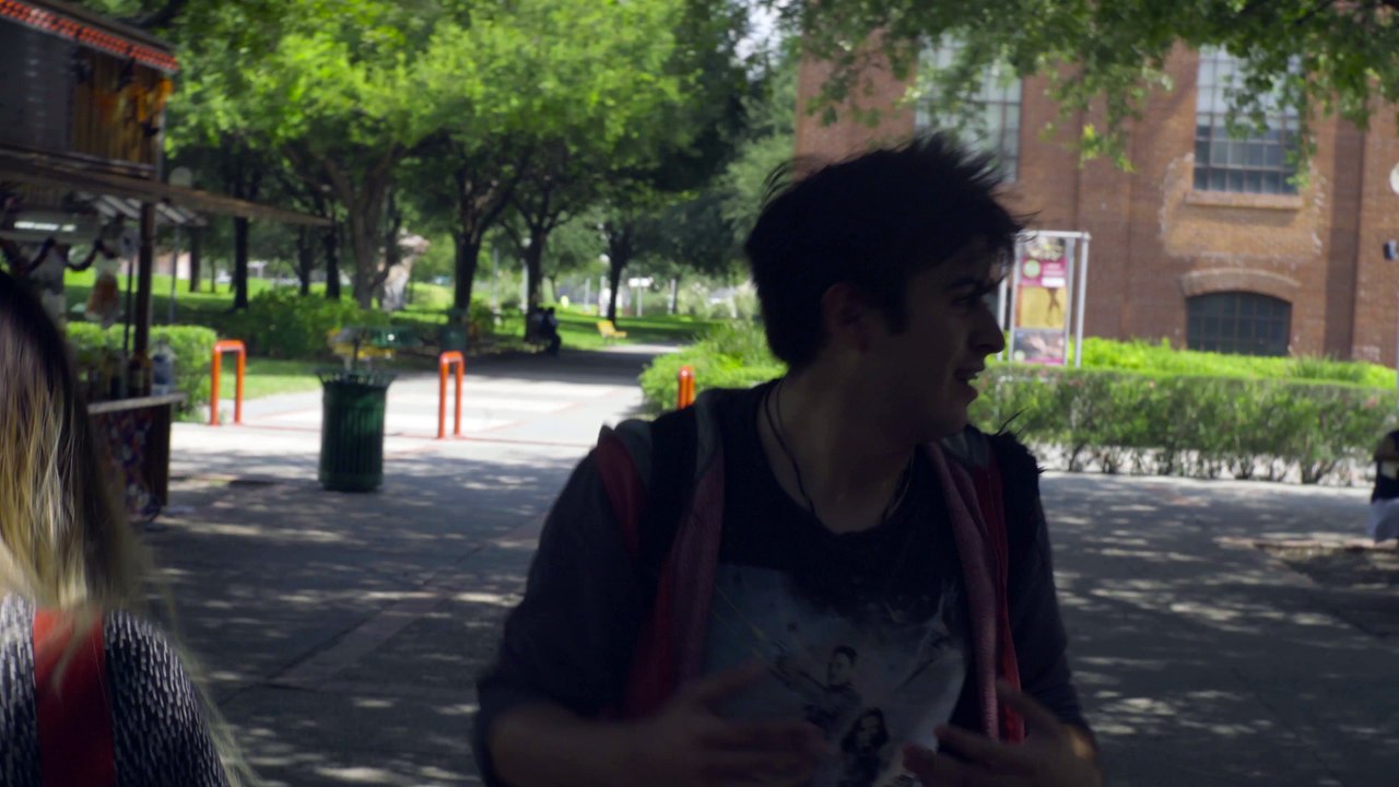 FUNDIDORA