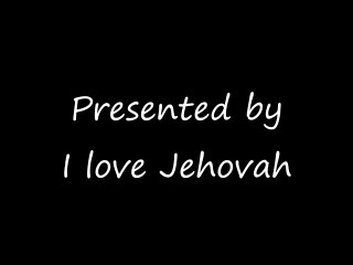 Holy Bible told us wonderful facts about The Universe