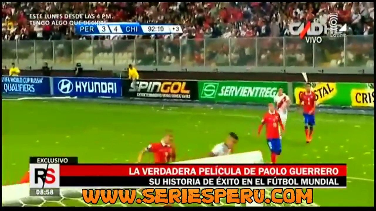 REPORTE