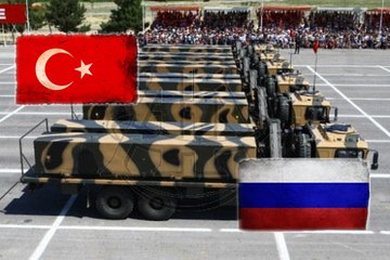 Tải video: Russia vs Turkey Military Strength Comparison 2016/ Russian army vs Turkey army