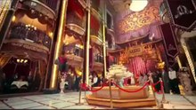 FMV:Chan Wai Ting&Zhao Li Ying(เฉินเหว่ยถิง&จ้าวลี่อิง)
