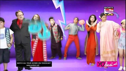 jup 9th october 2016 pt-1