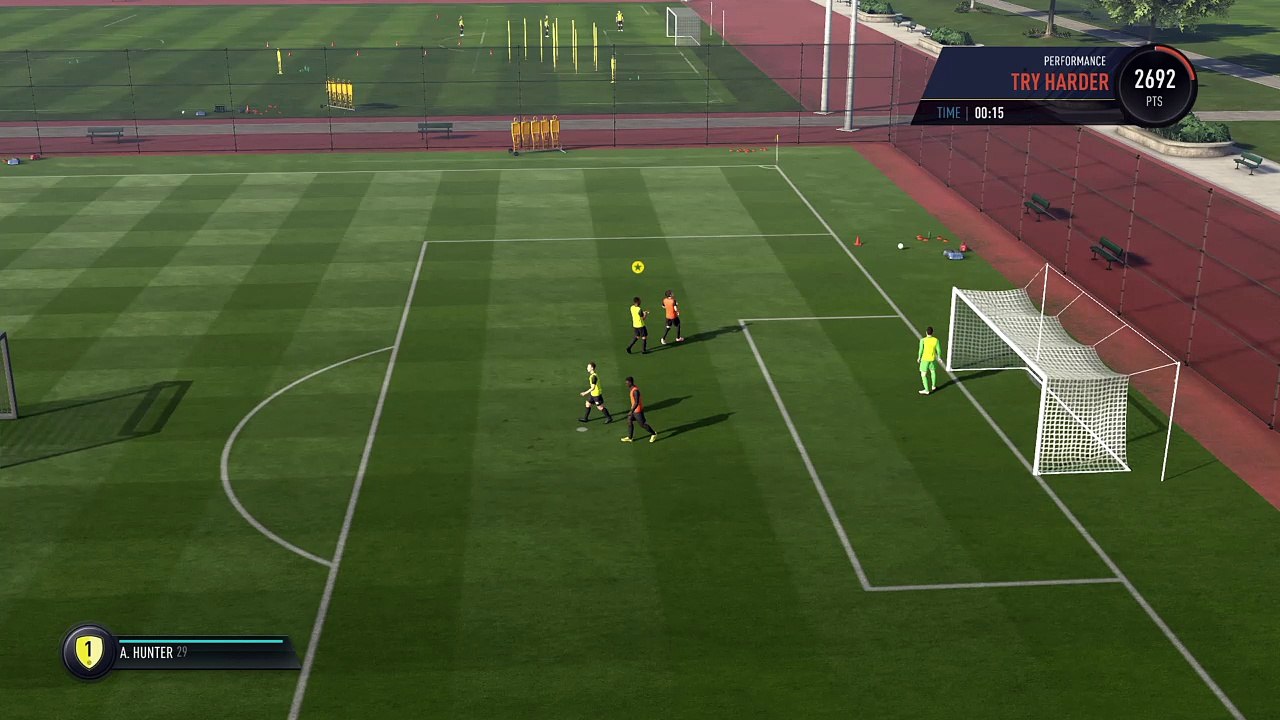 FIFA 17_20161009154209