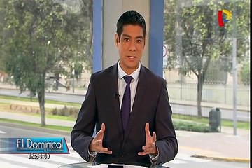 Robert de Niro arremete contra Donald Trump: “Es un cerdo” [VIDEO]