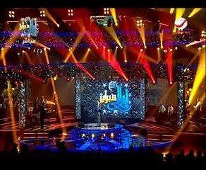 فضل شاكر معقول مهرجان ليالي فبراير 2009