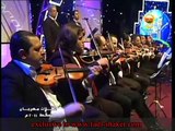 فضل شاكر معقول مهرجان مسقط 2011