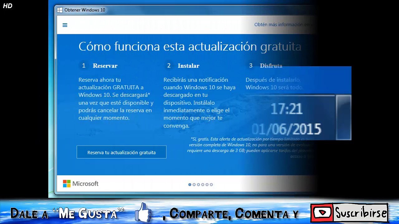 imjaque@yahoo.es