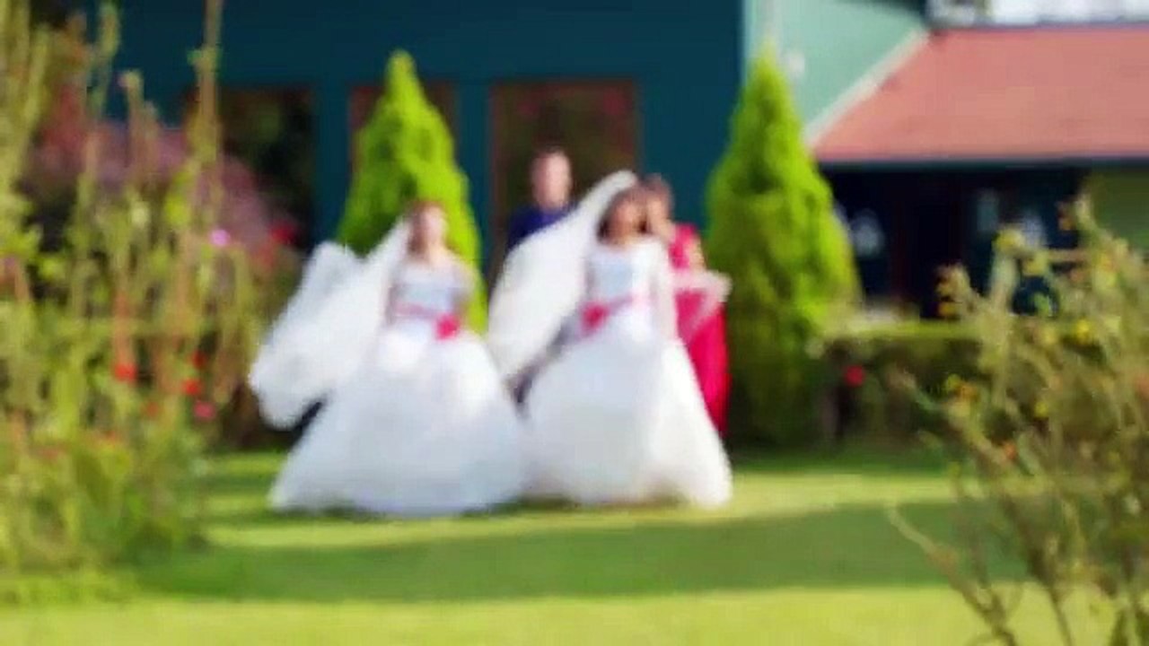 Baba Candır 42. Bölüm Fragmanı