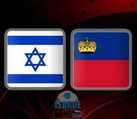 Israel vs Liechtenstein 2-1 All Goals & Full Highlights 9/10/2016 HD