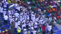 Zambia vs Nigeria 1-2 All Goals & Highlights CAF Qualification 9/10/2016 HD