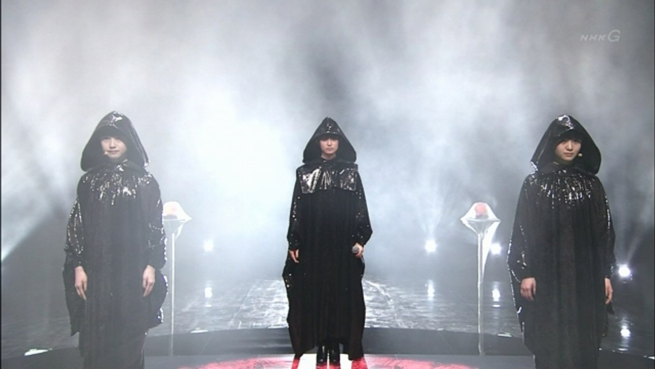 A revolução BABYMETAL (Legendado PT-BR)