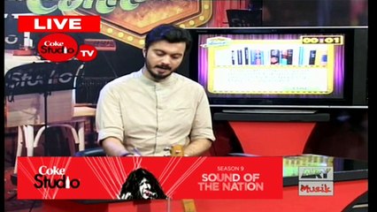 Kismat Connection 9th October 2016