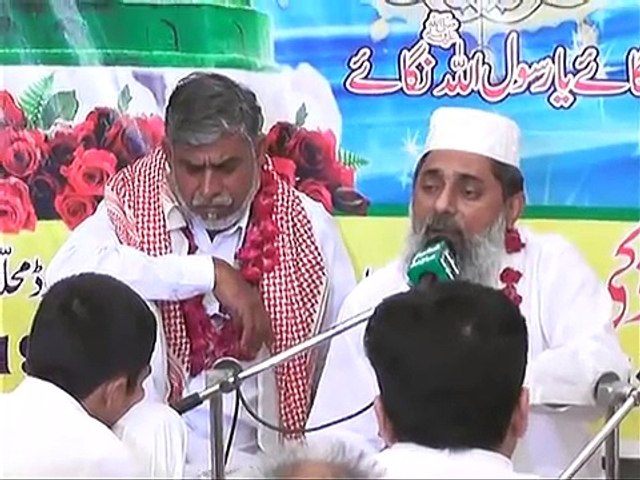 Hasnat Ahmed Gill (Rehemat da Darya).0300-9125536