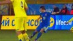 All Goals - Ukraine	3-0	Kosovo 09.10.2016
