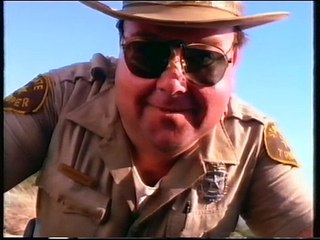 Nintendo - Stunt Race FX 1994 UK TV Advert