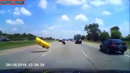 Amazing Motorycle Fail Win Compilation - Funny Videos #3